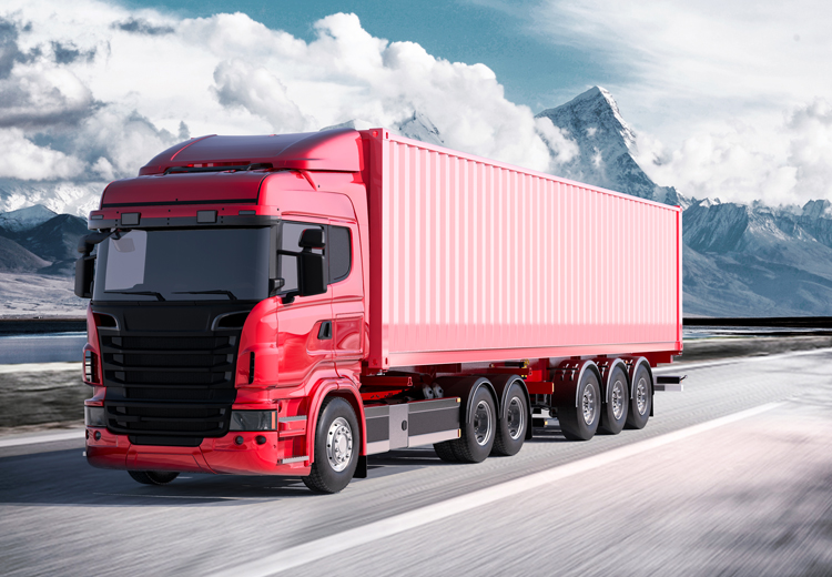 秋季連續(xù)降雨白酒瓶運輸應注意哪些？